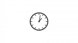 clip-3559775201-clock-icon-animation-24-hours-day-fast