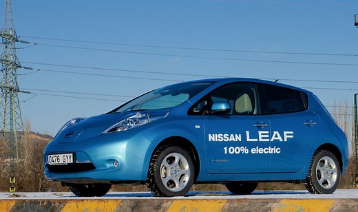 A leggyorsabb vasaló