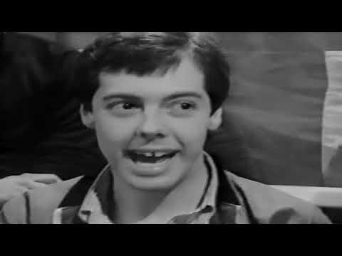 Mod Revival (20/05/1979) - London Weekend Television