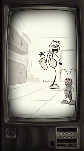 Once upon a time …! #4kmemes #viral #funny #funnymemes