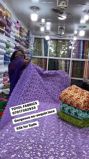 398 reactions · 40 comments | YOU DON’T WANT TO MISS THIS BEAUTIFUL...