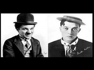 The Entire History of Cinema in 10 Minutes
