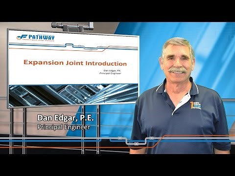 Webinar 9: Bellows Fundamentals 1