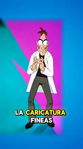 ⚠️ESTO VA ADESAPARECER DE FORTNITE #fortnite #skinsfortnite #noticiasfortnite #shorts #viralshorts