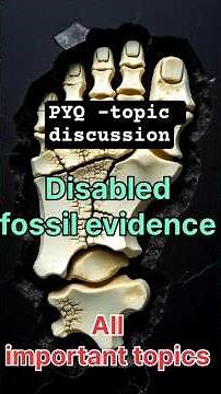 "Anthropology UGC NET pyq wise topic discussion"#ugcnet #anthropology