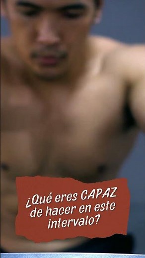 #Timer 7 MINUTOS con 6 MINUTOS de descanso.