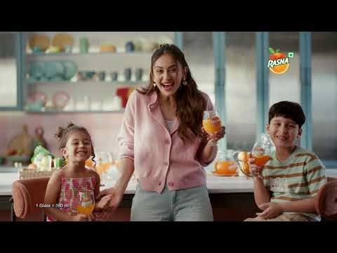 Har Pack Mein Prank | Vitamin bhi, Masti bhi | Rakul Preet Singh | 30 secs