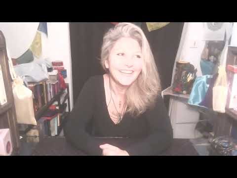 CETTE RENCONTRE BOULEVERSE TA VIE , 2026 EST L’ANNÉE DE LA GUÉRISON !!!