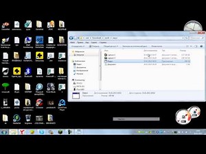 Где и как скачать Winlocker + мини вирус
