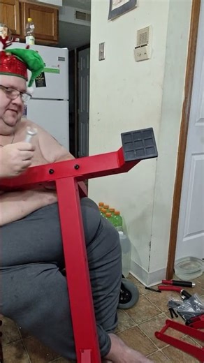 The Only Competition Is Yesterday 🧠💥 #SelfGrowth