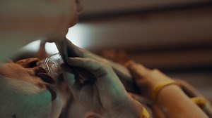 193 reactions · 31 shares | Już ponad 200 zapisanych osób na...