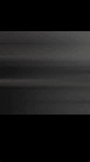 65K views · 1.8K reactions | This is why you don’t open vintage packs of Pokemon cards (in front of your partner) #pokemon #pokemoncards #pokemontcg #pokemonpackopening | Manno TCG | Facebook