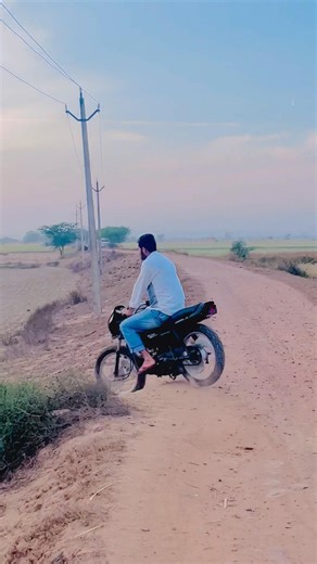 Modified Splendor bike exhaust 🔥😱👀#automobile #modificition#trending #splendormodified #modified