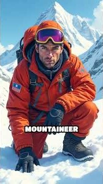 Unraveling the Yeti: Himalayan Snowman Mystery