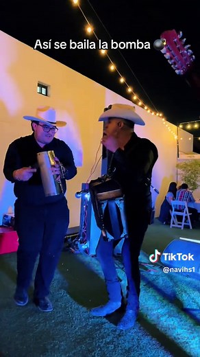 How to Dance the Bomba 💣 - Step by Step Guide