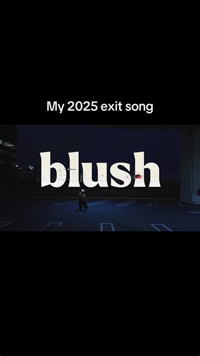 Yooo my 2025 exit song goes crazy!!! #exitsong #christianmusic #christian #jesuslovesyou #music