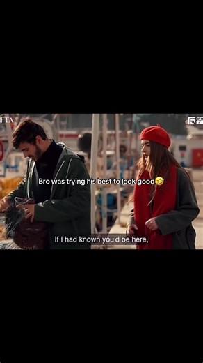 #arafta #emingünenç #ilsudemirci #WheneverWherever #♾️ | Whenever Wherever