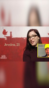 84K views · 1.3K reactions | TV HAMMER Er reagiert UNGLAUBLICH auf ihren Rollstuhl! First Dates (TEIL 9) #Tischfürzwei #tvshow #firstdates #fblifestyle #deutsch #deutschland #germany | Die Tisch für zwei - TV Show | Facebook
