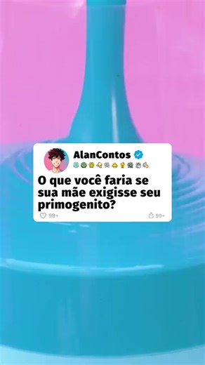 Conflitos familiares: O que fazer se sua mãe exigir seu filho?