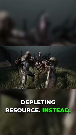 Mortal Shell 2 Combat: No Stamina?! New Mechanics!