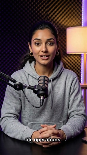 OpenClaw vs Agent Frameworks