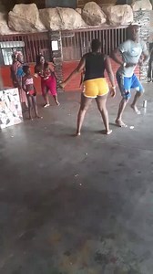 Think I should start a dance competition, Tsonga dance 殺, I'm still saying bundu is the place to be | Bundu Inn, Pretoria - SA | Facebook