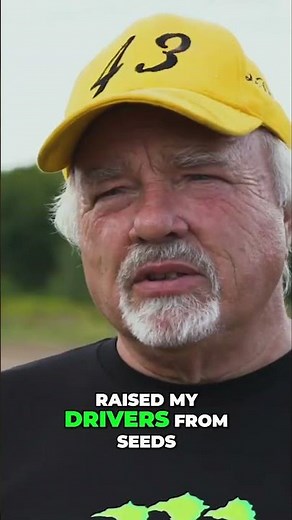 56th Crandon World Championships: The Roots of Short Course Racing