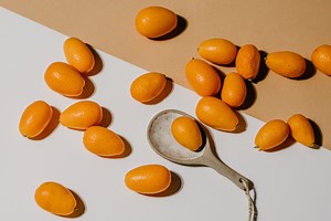 RECIPE: How to make Kriya Gangiah’s delicious kumquat pickle this Heritage Day