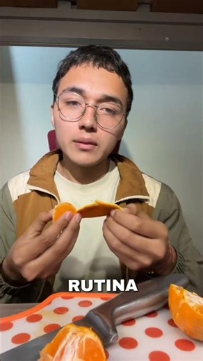 Cómo hacer la mayor remontada académica de tu vida🗣️!!! #studyshorts #tecnologia #viral #exam #2603