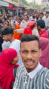 121K views · 7.9K reactions | SSC পরিক্ষার সকল ভাইবোনের জন্য শুভ কামন 殺 #SSC | Live Tv Dariapur | Facebook