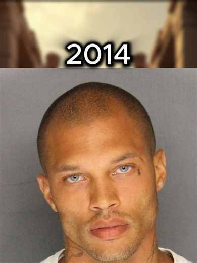 The Evolution of Memes: Then Vs Now