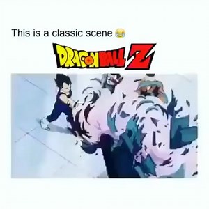 13K views · 252 reactions | Classic DBZ Scene during the 25th World Martial Arts Tournament | Kame House | Facebook