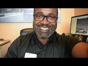 How to install an Over the Air Update (OTA) Volvo Google OS