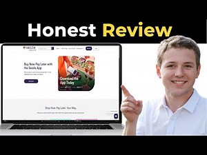 Sezzle Review 2026 Buy Now Pay Later App Explained Zero Interest or Hidden Fees