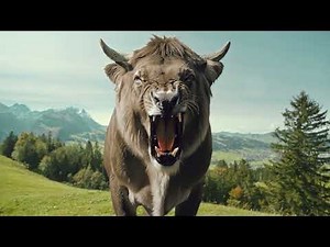 Appenzeller Käse mit Kuh - Deutschland 2025