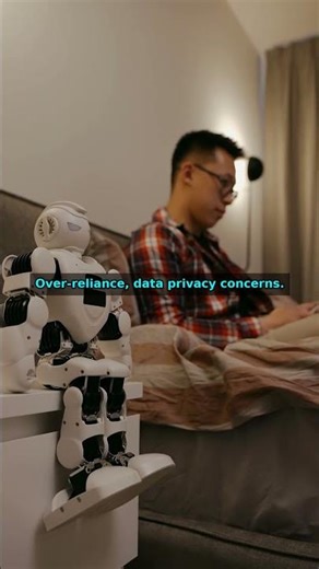 5 Optimistic Near-Future Innovations: A Speculative Glimpse BeyondAxis