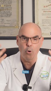 Estamos aquí para apoyarte en tu búsqueda de bienestar y equilibrio. No dejes que el malestar defina tu vida; contáctanos y descubre cómo podríamos acompañarte en tu camino hacia una mejor calidad de vida. | Plataforma Doctor Heal