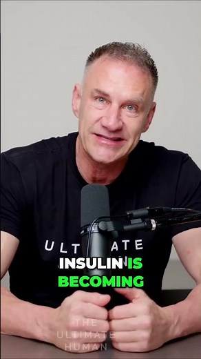 Unlocking the Healing Power: The Science of 72-Hour Water Fasting