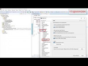 Fix Error | The jar file rt jar has no source attachment in eclipse | SOURCE NOT FOUND