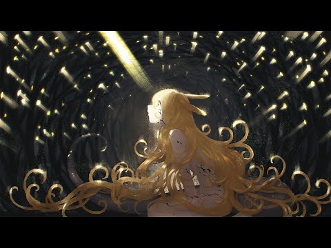 Mili - Mortal With You ("Vermeil in Gold"/Kinsou no Vermeil ED)