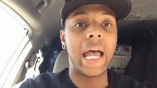 Tyra Sanchez Calls for Drag Queen Boycott of 'AGT'