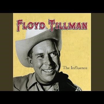 Each Night At Nine (Willie Nelson)