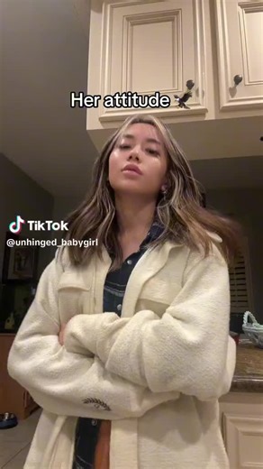 da_rach3l (@da_rachel)’s videos with original sound - da_rach3l