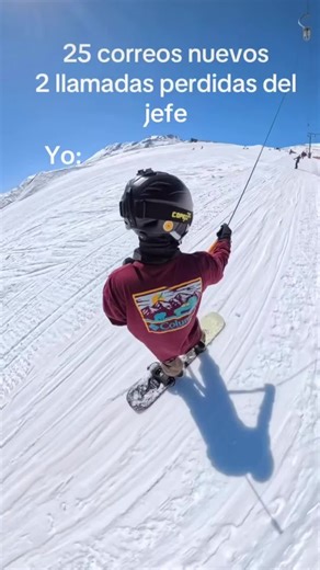 Videos de PecNodo (@pecnodo) con “sonido original - PecNodo”