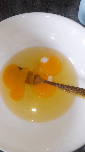 Easy homemade, Crispy perilla leaf 🍃 recipe 🥰 Try this recipe and thank me later 🤩😋 #pulorecipe #homecookwithlove #viralreelschallenge | Pulotoli Yepthomi