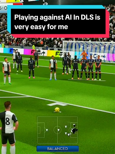 Mastering AI Opponents in DLS Gameplay