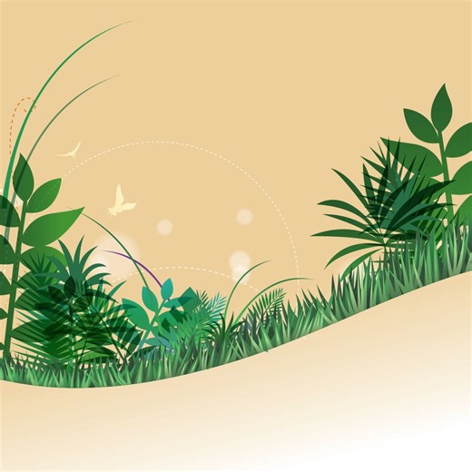 1.5K views · 15 reactions | #RecoveryHappens. You can use your recovery story to inspire others. Need help starting the conversation? samhsa.gov/find-support/helping-someone/how-to-talk-to-someone-about-help #RecoveryJourney #YouAreNotAlone | SAMHSA | Facebook