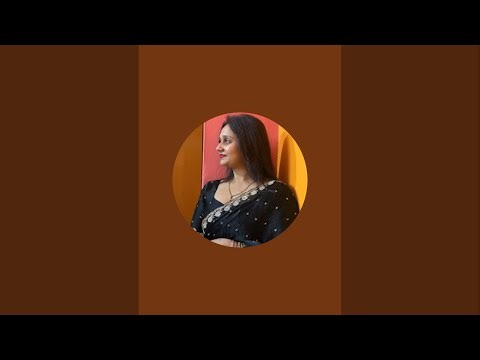 Manditi’s world is live!! Evening snack Appe 🧑‍🍳😋#live #livestream #livecooking #livevideo