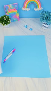 69K views · 509 reactions | WOW! How to Make 3D Rainbow and Cloud Craft From Paper! #funcrafts #kidscrafts | SUPER SLICK SLIME SAM | Facebook