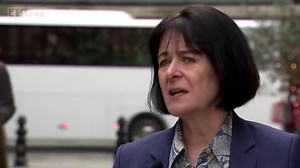 19K views · 71 reactions | Shops across England have been welcoming customers again, after the four-week national lockdown was lifted. | Channel 4 News | Facebook